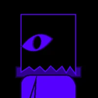 HideShow