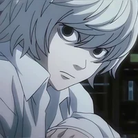 1- Near - Nate River