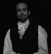 1-Alexander Hamilton