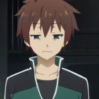 Kazuma Sato