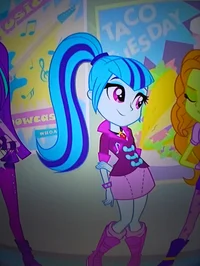 Sonata 