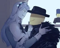 Elliot