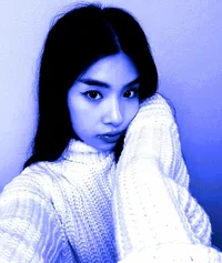 004 Sophia Laforteza