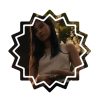 2 - heiya akane