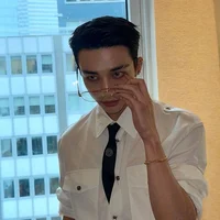 Хван Хёнджин 