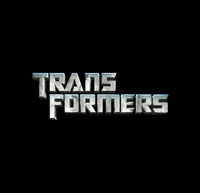 Transformers RID 