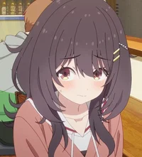 Makocchi Kawai 
