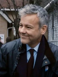 Rupert Graves 