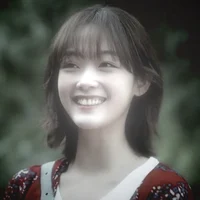 Jo Jae-mi