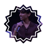6 - aryan Simhadri