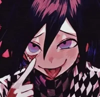 Kokichi Oma