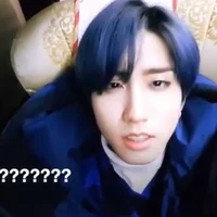 Han Jisung - minsung