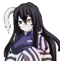 Nobuaka Obanai 