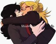 EraserMic Foster