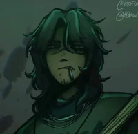 011 Sebastian Solace