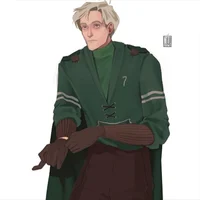 Draco