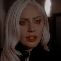 The Countess 