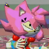 Malware Amy