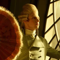Edward Mott 