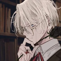 Tsukashi
