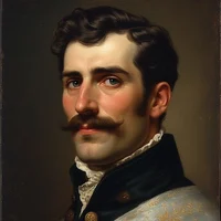 1 Victor Rodionovich