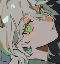 Cecilia ImmergreenGL