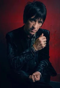 Johnny Marr - Old