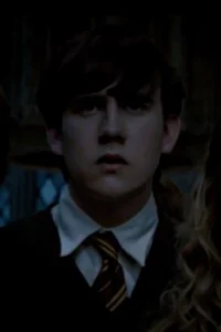 Neville F Longbottom