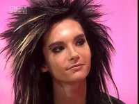 Bill Kaulitz 
