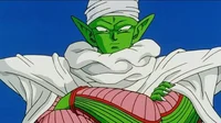 03-Piccolo DBZ