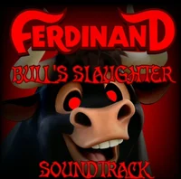 Ferdinand Blackout