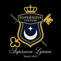Supernova Lyceum