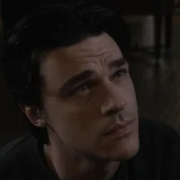 Harry Gardner