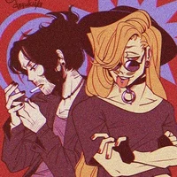 Erasermic - MHA