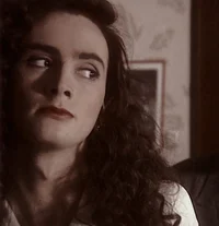 Davina