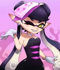 Callie