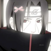 Kny - Naruto