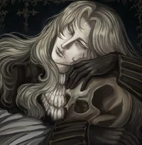 Alucard 
