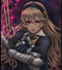 Corrin