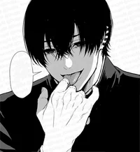 Hirofumi Yoshida