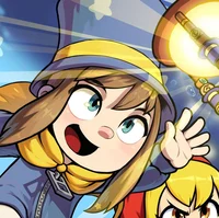 18- A Hat in Time RP