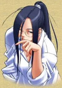 Kyoko Minazuki 