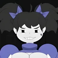 Scylla