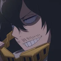 Shouta Aizawa