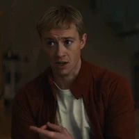 Johnny Storm