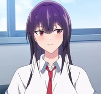 Takane Takamine