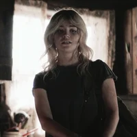 NATALIE SCATORCCIO