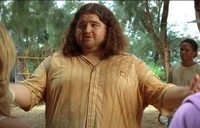 09 Hugo Hurley Reyes