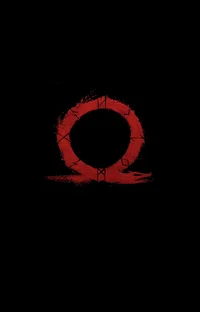 God of War RPG