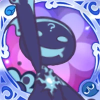Ecolo